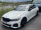 2021 BMW 3 series 330i