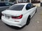 2021 BMW 3 series 330i