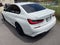 2021 BMW 3 series 330i