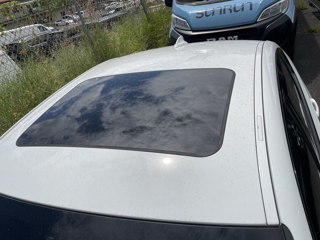 2021 BMW 3 series 330i