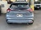 2022 Nissan Kicks SR Xtronic CVT