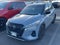 2022 Nissan Kicks SR Xtronic CVT