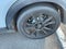 2022 Nissan Kicks SR Xtronic CVT