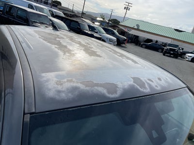 2018 Toyota Tacoma SR5 V6