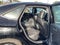 2021 Volkswagen Jetta 1.4T SE