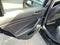 2021 Volkswagen Jetta 1.4T SE