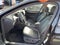 2021 Volkswagen Jetta 1.4T SE