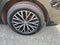 2021 Volkswagen Jetta 1.4T SE
