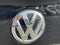 2021 Volkswagen Jetta 1.4T SE