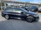 2021 Volkswagen Jetta 1.4T SE