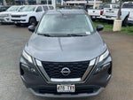 2023 Nissan Rogue S FWD