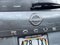2023 Nissan Rogue S FWD
