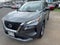 2023 Nissan Rogue S FWD