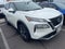 2023 Nissan Rogue SL FWD