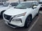 2023 Nissan Rogue SL FWD