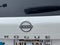 2023 Nissan Rogue SL FWD