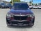 2022 BMW X7 M50i