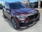 2022 BMW X7 M50i