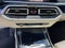 2022 BMW X7 M50i