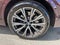 2022 BMW X7 M50i
