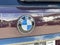 2022 BMW X7 M50i