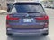 2022 BMW X7 M50i