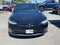 2021 Tesla Model X Long Range
