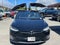 2021 Tesla Model X Long Range
