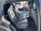2021 Tesla Model X Long Range