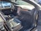 2021 Tesla Model X Long Range