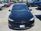 2021 Tesla Model X Long Range