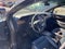 2021 Tesla Model X Long Range