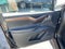2021 Tesla Model X Long Range