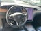 2021 Tesla Model X Long Range