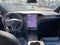 2021 Tesla Model X Long Range