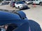 2021 Tesla Model X Long Range