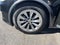 2021 Tesla Model X Long Range