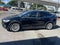2021 Tesla Model X Long Range