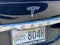 2021 Tesla Model X Long Range