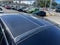 2021 Tesla Model X Long Range