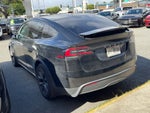 2023 Tesla Model X AWD