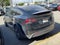 2023 Tesla Model X AWD