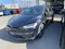 2023 Tesla Model X AWD