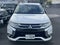 2018 Mitsubishi Outlander PHEV SEL