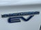 2018 Mitsubishi Outlander PHEV SEL