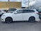 2018 Mitsubishi Outlander PHEV SEL
