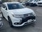 2018 Mitsubishi Outlander PHEV SEL