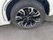 2018 Mitsubishi Outlander PHEV SEL
