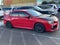 2016 Subaru WRX STI Base