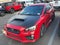 2016 Subaru WRX STI Base